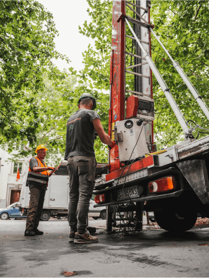 trasloco uffici robecchetto con induno